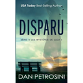 Disparu
