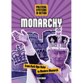Monarchy: From Dark Age Ruler to Modern Monarch