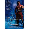 A Highlander Christmas
