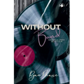 Without Bound