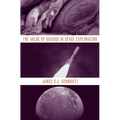 Value of Science in Space Exploration
