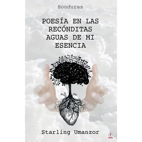 Poesía en las recónditas aguas de mi esencia
