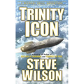 Trinity Icon