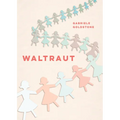 Waltraut