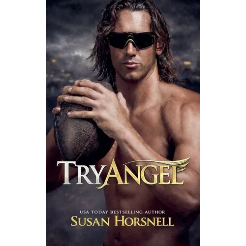 TryAngel