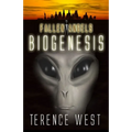 Fallen Angels - Biogenesis