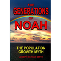 The Generations of Noah