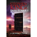 Stephen King's the Dark Tower: The Drawing of the Three Omnibus