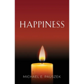 Happiness