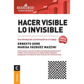 Hacer visible lo invisible: Una introducción a la formación en el trabajo