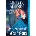 A Governess of Wise Years
