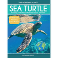 Sea Turtle: Amazing Facts About Nature's Ocean Travelers