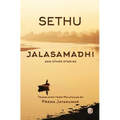 Jalasamadhi and other stories: Short Stories