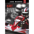 Kart Rival