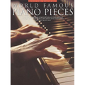 World Famous Piano Pieces