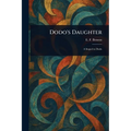 Dodo's Daughter
