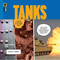 Tanks