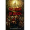 Unlocking the Book of Enoch