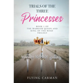 Trials of the Three Princesses