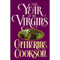 Year of the Virgins