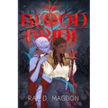 The Blood Bride