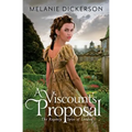 A Viscount's Proposal