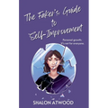 The Faker's Guide to Self-Improvement