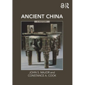 Ancient China: A History