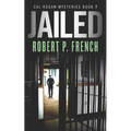 Jailed