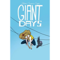Giant Days Vol. 3