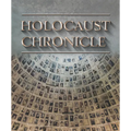 Holocaust Chronicle