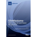Glioblastoma