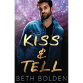 Kiss & Tell