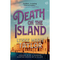Death on the Island