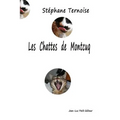 Les chattes de Montcuq