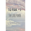 10 Pak - 1: The Long Poems
