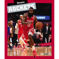 Houston Rockets
