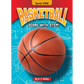Basketball: Score with Stem!