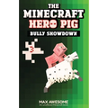 Bully Showdown
