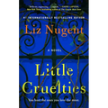 Little Cruelties