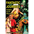 Fantastic Journeys: Sci-Fi Memories