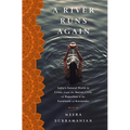 A River Runs Again: India's Natural World in Crisis, from the Barren Cliffs of Rajasthan to the Farmlands of Karnataka