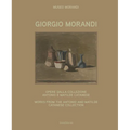 Giorgio Morandi: Works from the Antonio and Matilde Catanese Collection