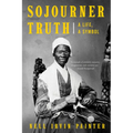 Sojourner Truth: A Life, a Symbol