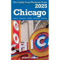 CHICAGO The Cubby 2025 Long Weekend Guide