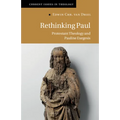 Rethinking Paul