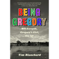Being Gregory: Bill Forsyth, Gregory's Girl, the lot