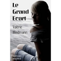 Le Grand Ecart