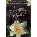 Accepting Agatha