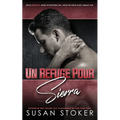 Un refuge pour Sierra
